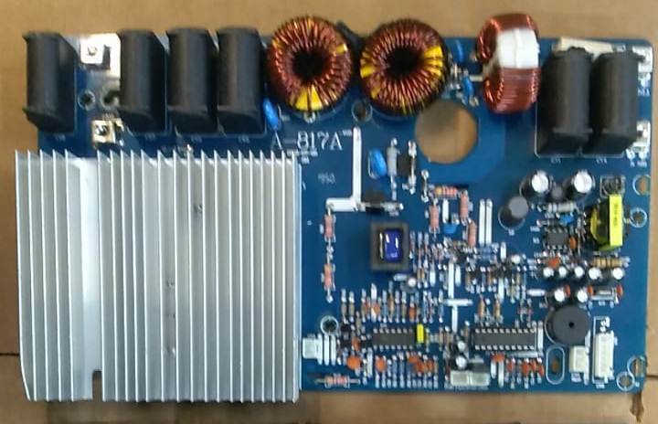 mini02aac00c-277c-4e0b-965c-69f903e93bb4