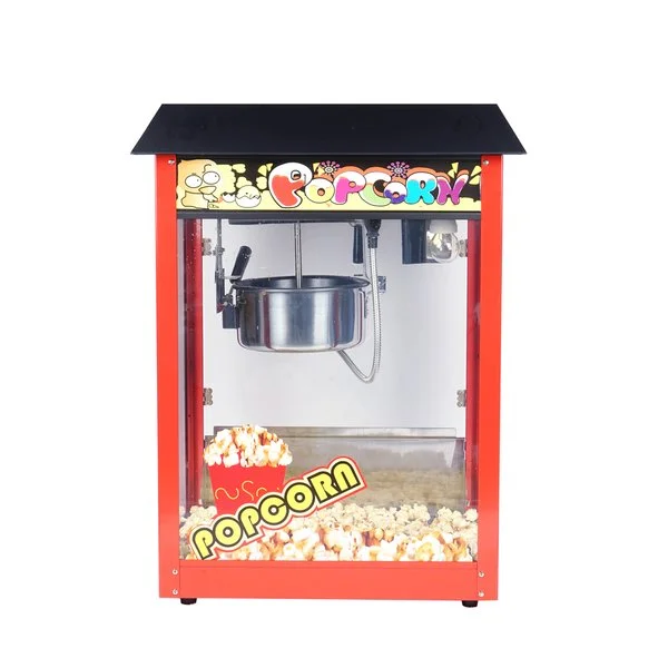 mini0393e04e-6770-45a2-8663-2b8dbdb94bff