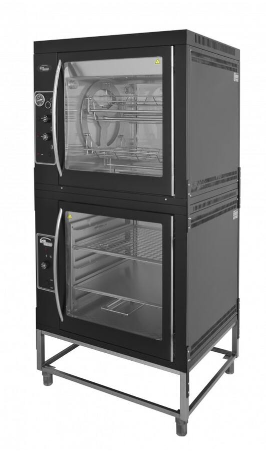 miniac648666-a6dd-458c-9337-394ca6a05799