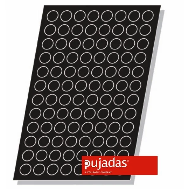 minie8d1630b-9459-46e6-be06-5be99f976bfd