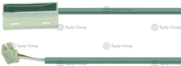 mini1db93cc4-03a4-4c99-8cd6-3a5cb04b9204