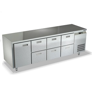 fdda622e-3fee-4a53-afb9-cbab90ce8a6d