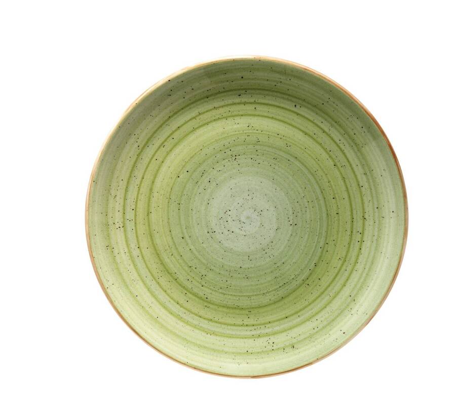 minie673ac79-8ae3-4008-a7ca-09386464b7cf