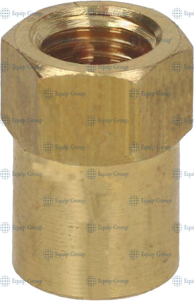 minia66f7bbc-f58a-4f05-a4a6-0d91a860653e