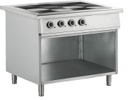 8d3eb6640defff5f14ea4b8d76f1a012