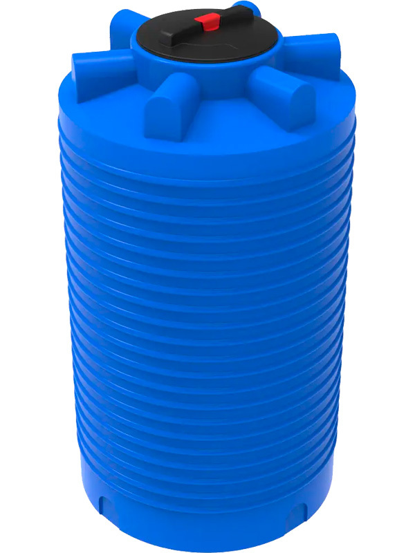 mini059798c6-adc8-4266-8b82-9e0b21f7273e