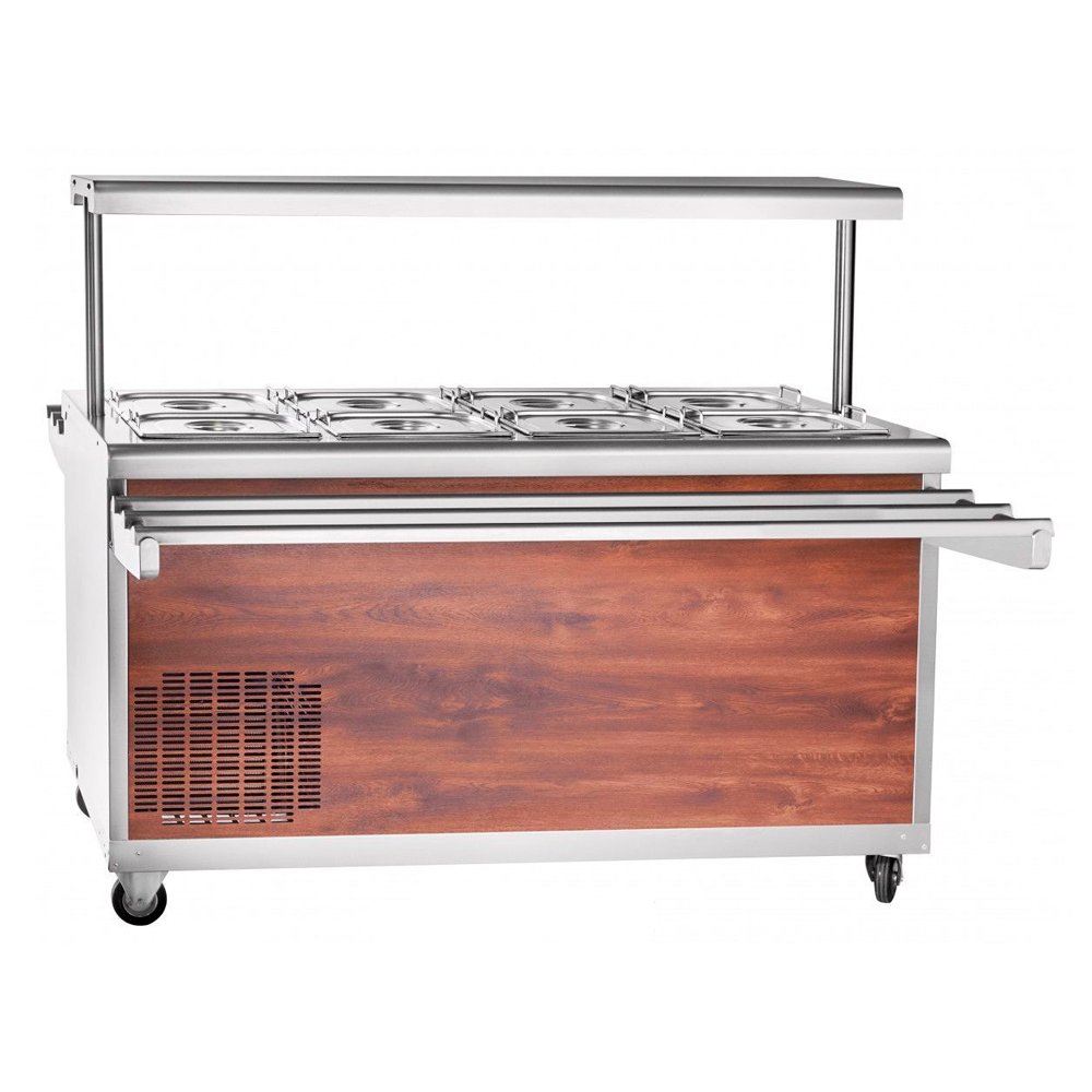 0162f3b5-8c6f-4d55-9b84-7a2156ce5754