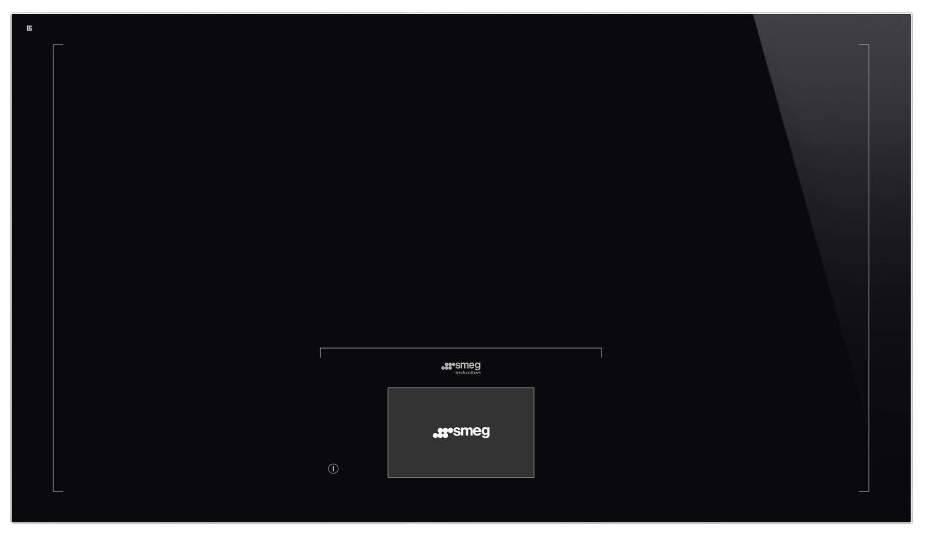 Screenshot 2022-07-22 at 10.56.08