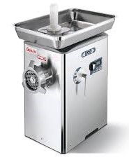 Без названия