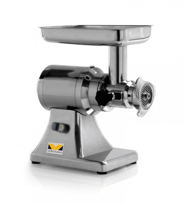 9f57c322-8afc-46ab-9056-b37f881699fc