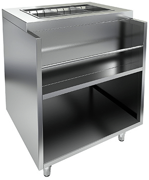 mini13099a4e-41c6-497f-a5f5-fe2c4c1cd9c0 mini13099a4e-41c6-497f-a5f5-fe2c4c1cd9c0