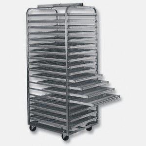 ed413fb4-ad43-4716-86e9-f250ed3de44e