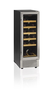 70f1ab01-1e39-493e-8b1c-871760e8ec92