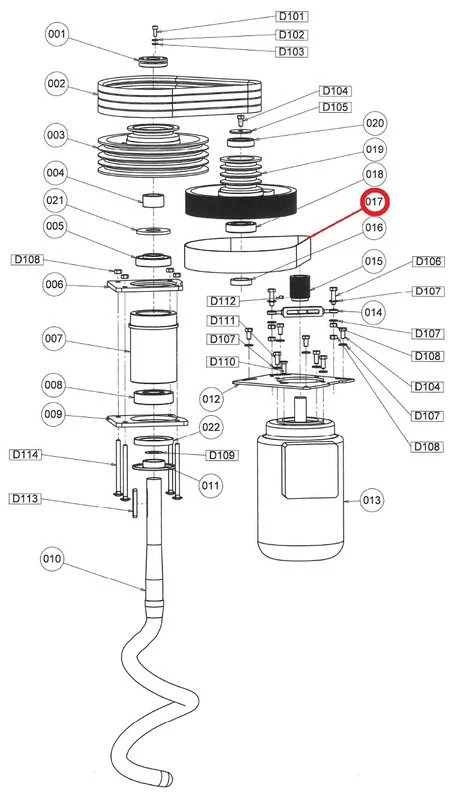 minid0beeb7d-6f29-4c6c-af1e-5fb9b2d33702