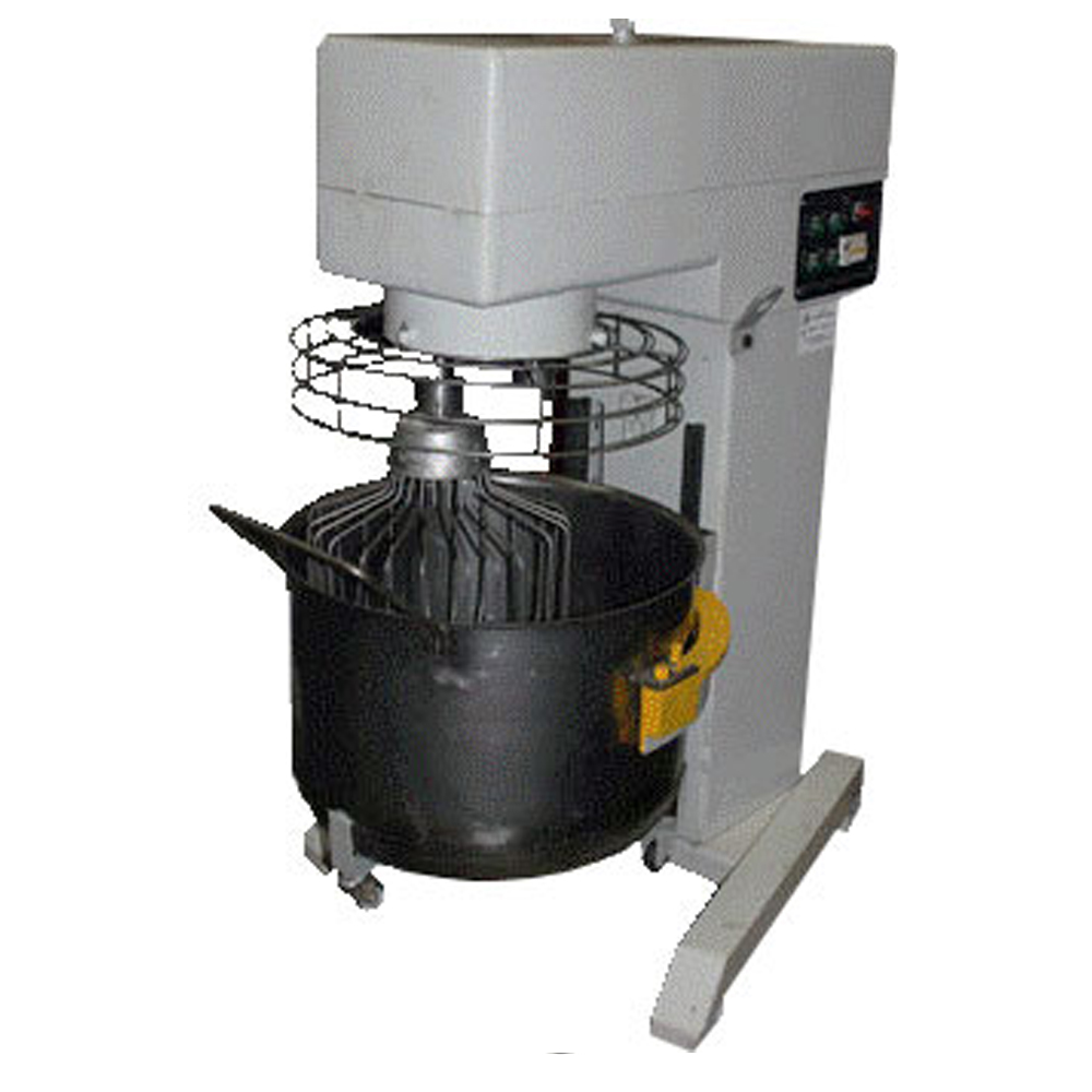 5dfeca19-b655-44aa-8a34-05b410c19de8