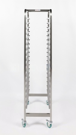 sg_pic_68dd300b6924a04615d28792