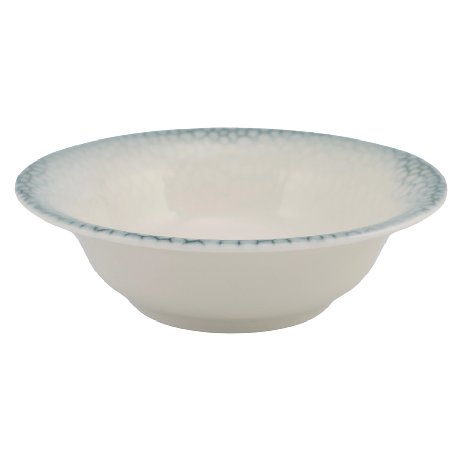 mini8ca23ca6-adb3-46bc-ac55-b51464b89a42