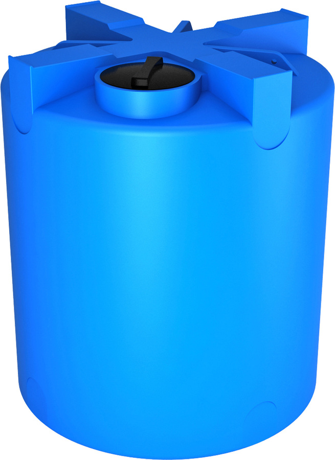 mini7156a1aa-2e3b-4a64-98e0-86f7aae644c5