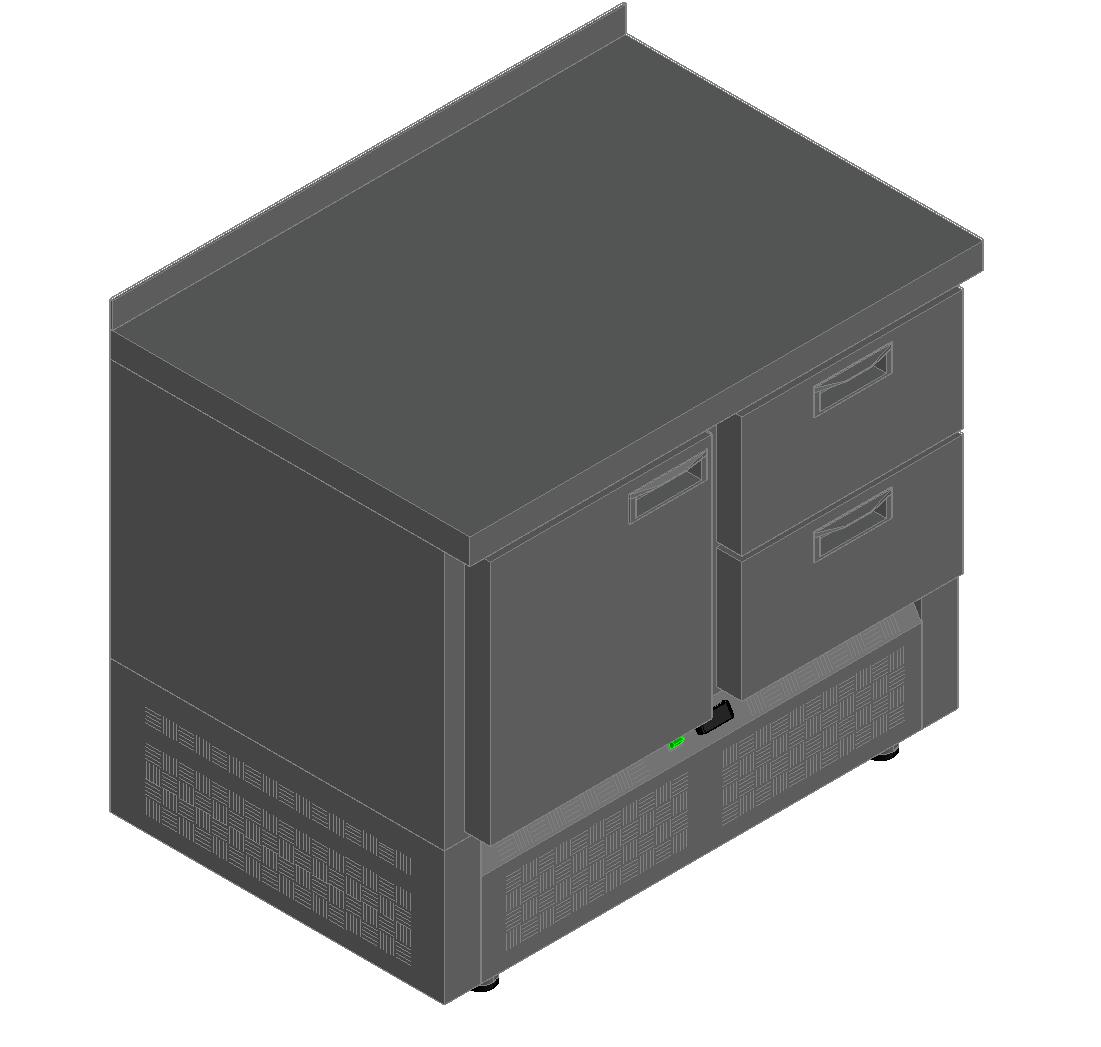 5b6686fb-7c8d-4c6f-8c7f-937affa378b7