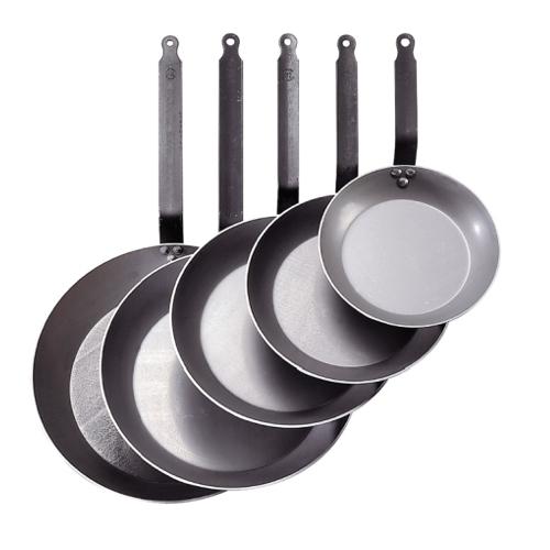 3be540b7-5a78-4480-8f14-b288b0ad673d