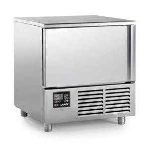 0903c9e3-1854-4fcd-995e-c642ce46a860