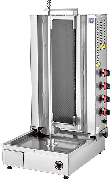 c001fc1c-fdde-465e-bece-6caf9da08e25