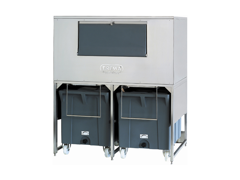 0925808c-a8ef-4d20-8fad-6034ab3d5e3e