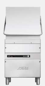 58f219f7-7a71-4e46-b848-a6d643d55c81