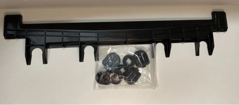 Кмплесборник