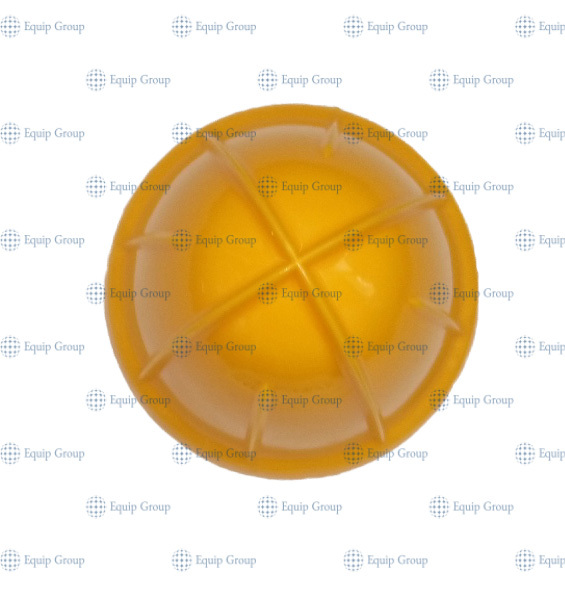 mini2f1865b1-efc2-4083-970b-49d0228e4729 mini2f1865b1-efc2-4083-970b-49d0228e4729