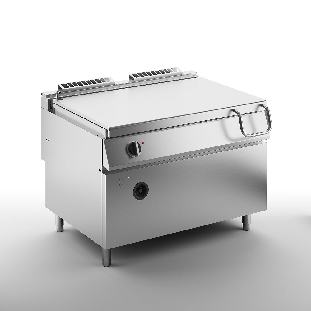 82d51f31-db6d-4f09-a045-acef8f27df38