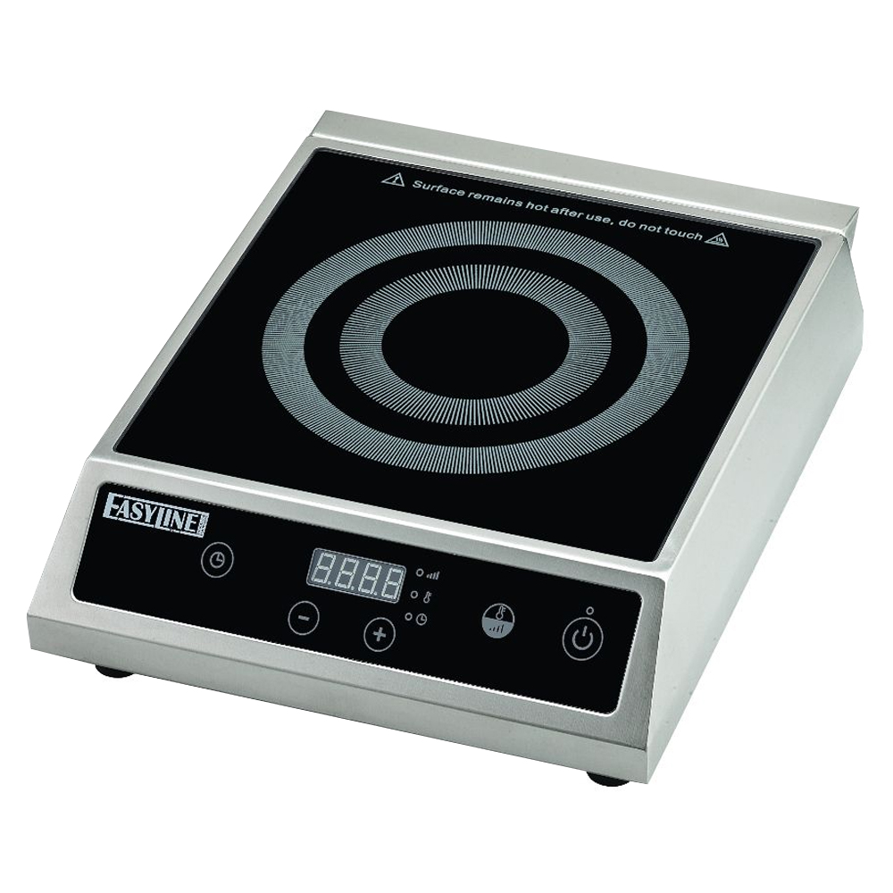 4dfd3731-b861-47f6-aaa4-2bafc0303096