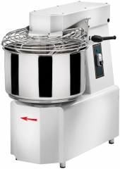 mini23419055-e2ca-46ae-a9c1-9bd3242db72c