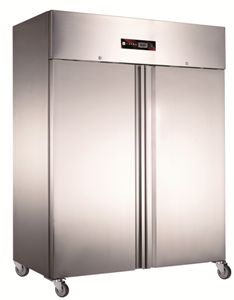 458b6d82-55c2-43d6-b845-a56bf0b8e920