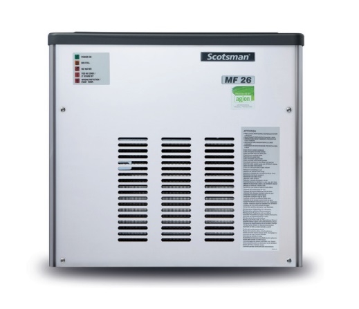 3f63393f-b807-4f62-b83d-60c8d306638b