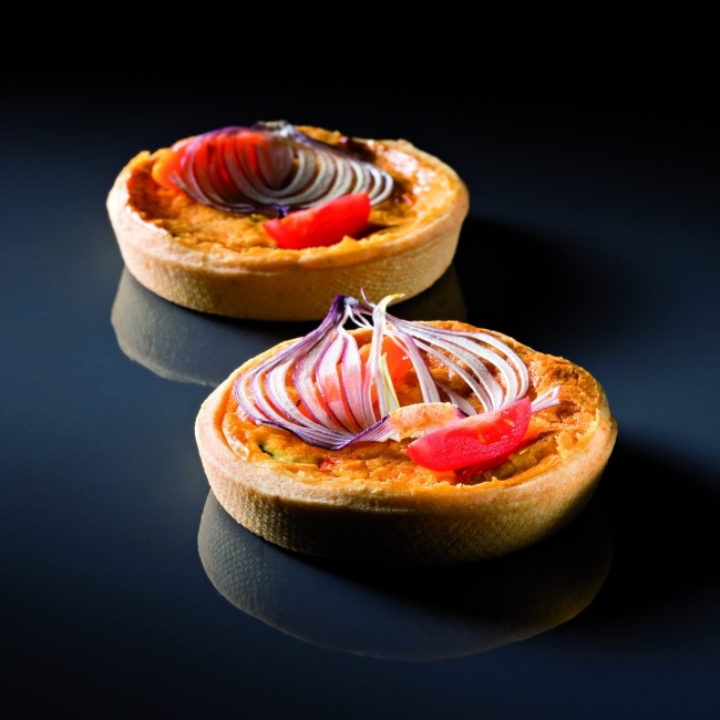 fcc21c73-ca50-4624-842f-4bb285748765