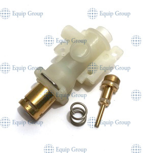 mini3b0cdc33-4b2d-46a8-9662-99f6e276a00c