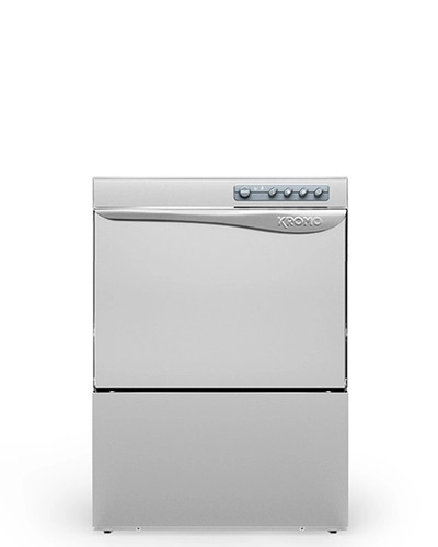 minidf096faa-c4fa-4e1c-a96f-dcef0e941ca1