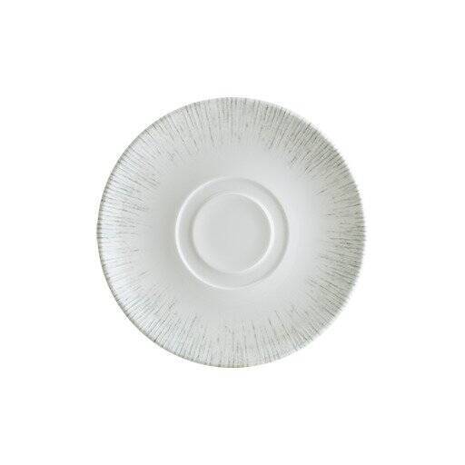 mini70b2d86c-6f69-42a7-8101-418782e4469f