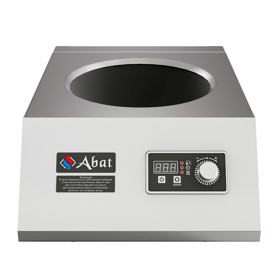 mini79e9be1f-a772-4928-b288-49bb4b725ae5