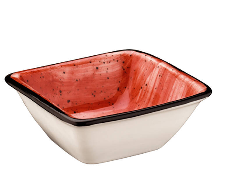 mini6539387d-3611-40da-8c48-426766e1888b