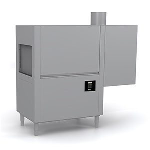 5362f1ba-d8a1-465a-94b8-df55e7753437