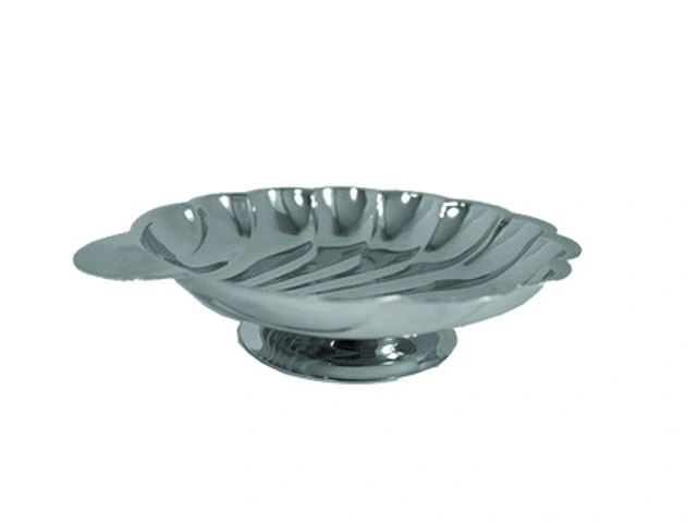 minibb5d6f61-c20f-456a-807c-3bf311939b5f