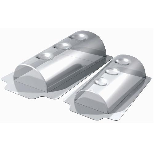 817a3340-eb94-4419-991b-b0c69c782588