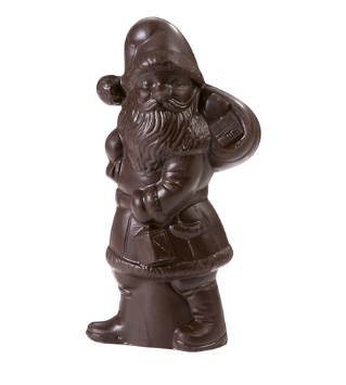 2cf02d8d-0269-45b2-809c-8ab3759330d1