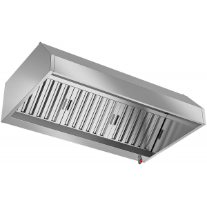 7f0556b5-7810-42b2-94c8-3e37e8d0a40b