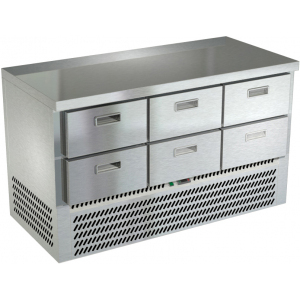 mini8d8cc88f-86e8-4989-a3cb-47959bba88e7