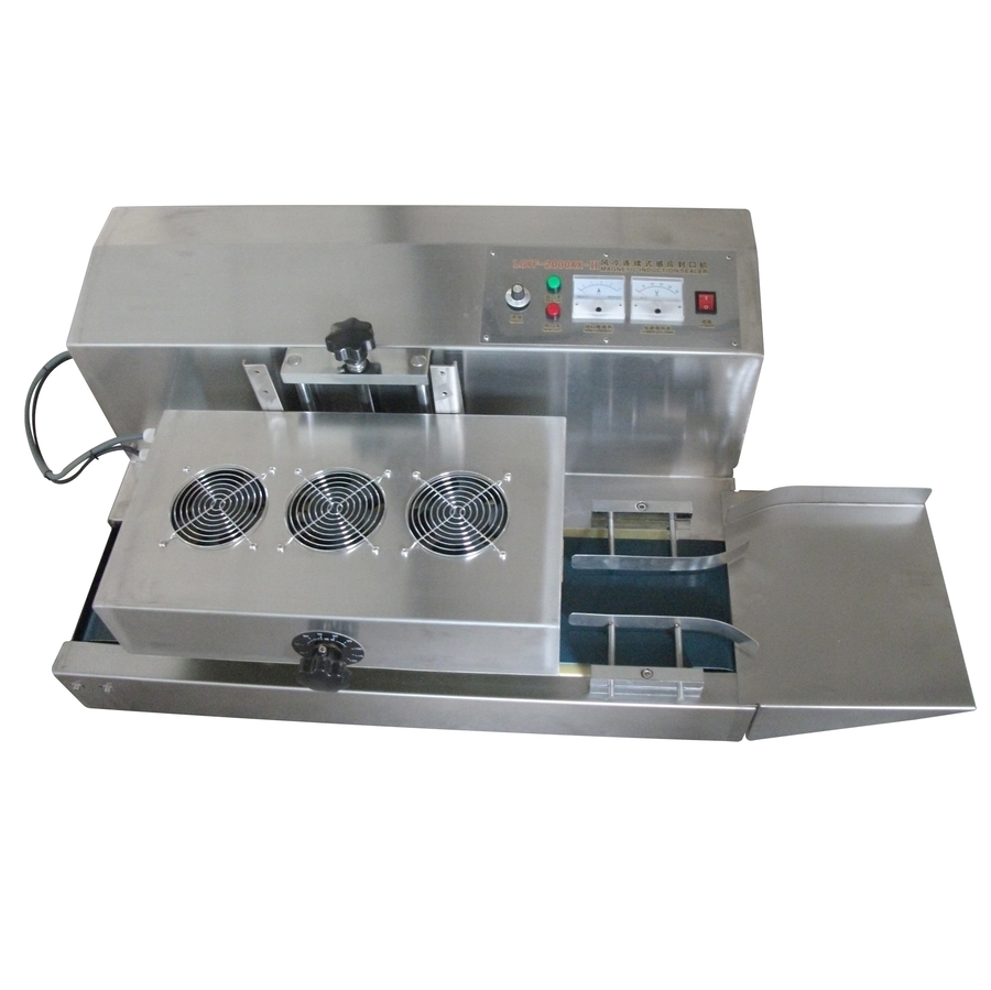 mini34174fc7-6ab7-424b-9301-6fb479f0012b