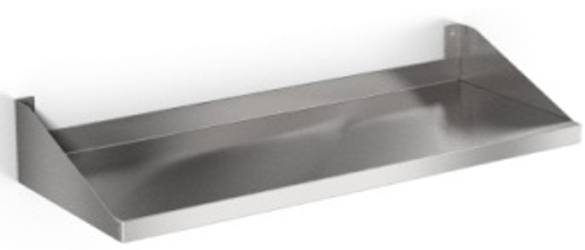 Полка_сплошная