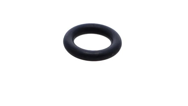 minie5d31734-5ee9-493e-af2a-bfcde2140d0d